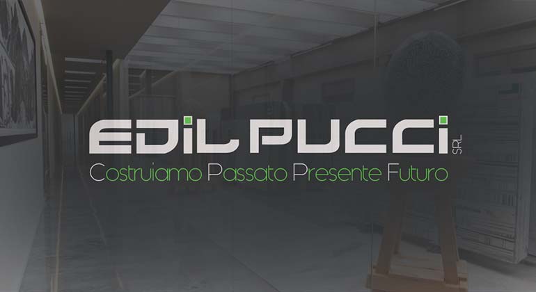 Agevolazioni Superbonus - Blog Edilpucci