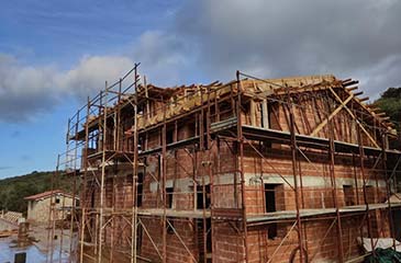 Progetti - Palatina